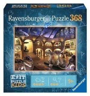 Spiel 2020.0
