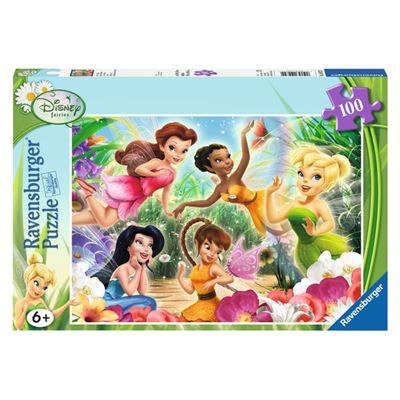 Spiel 2023.0