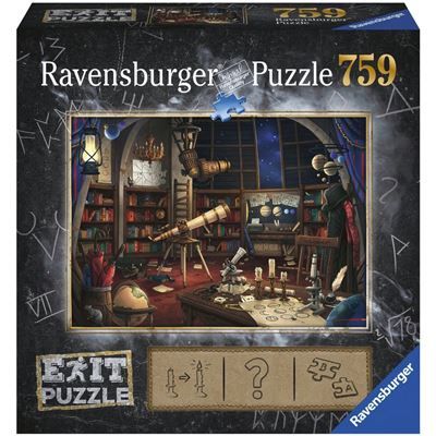 Spiel 2030.0