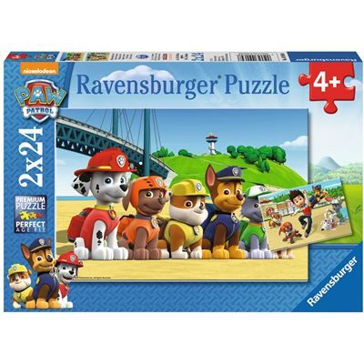 Spiel 2035.0