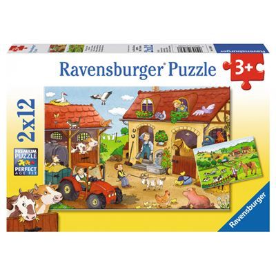 Spiel 2036.0