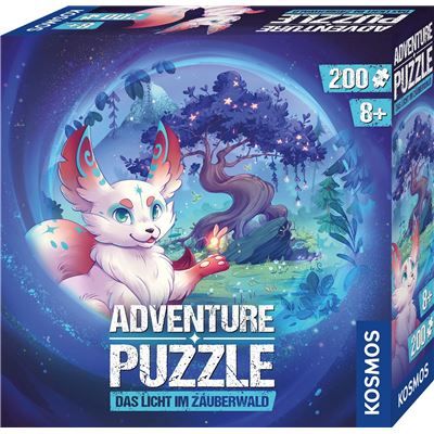 Spiel 2049.0