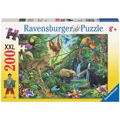 Spiel 2051.0