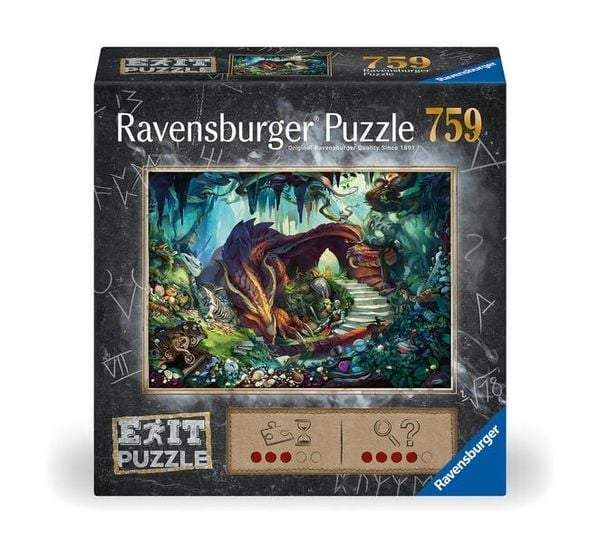 Spiel 2055.0