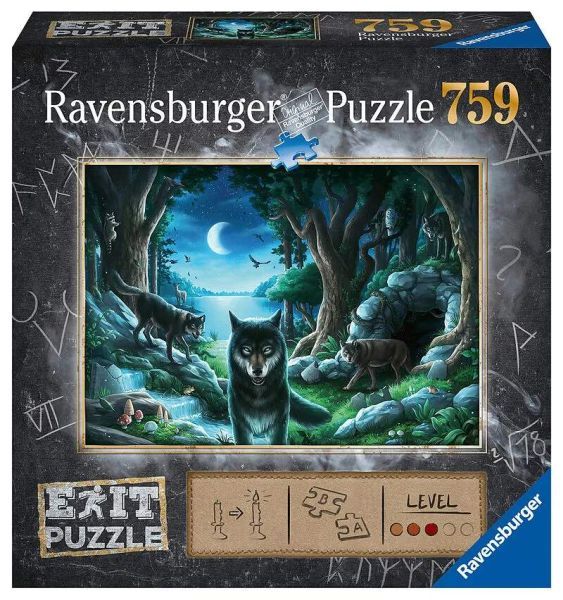 Spiel 2056.0