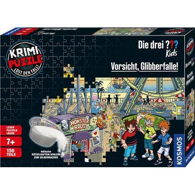 Spiel 2062.0